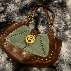 Tommy Hilfiger Arm bag